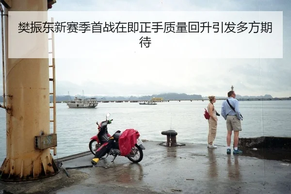 樊振东新赛季首战在即正手质量回升引发多方期待